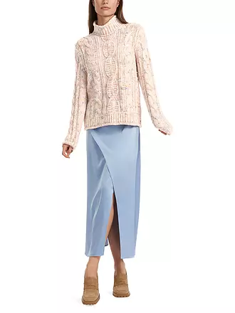 MARC CAIN | Pullover | 